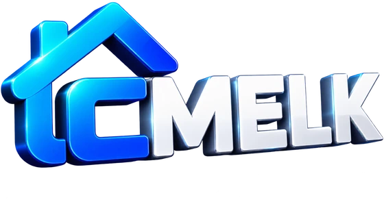 CMELK | سیملک